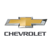 imagen de logo de chevrolet