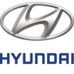 imagen de logo de hyunday