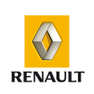 imagen de logo de renault