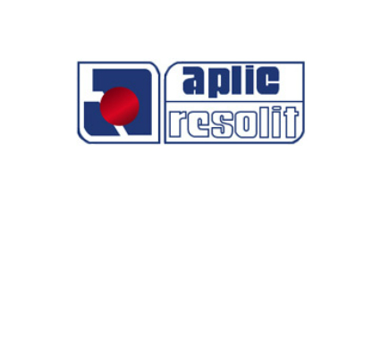 imagen de logo de aplic resolit