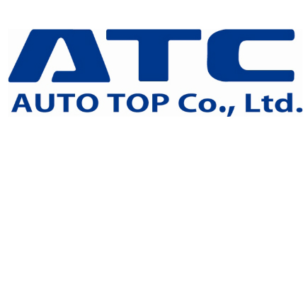 imagen de logo de atc