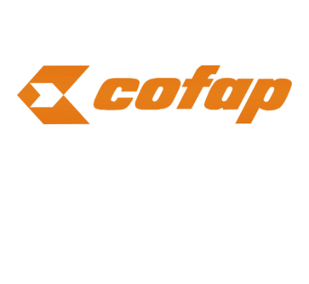 imagen de logo de Cofap