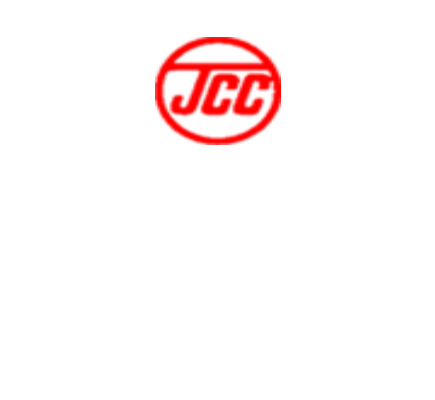imagen de logo de jcc