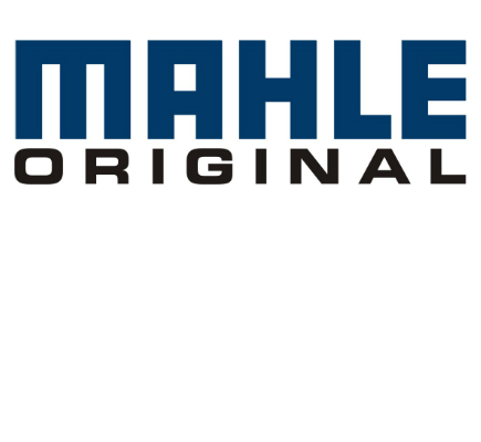 image de logo de mahle