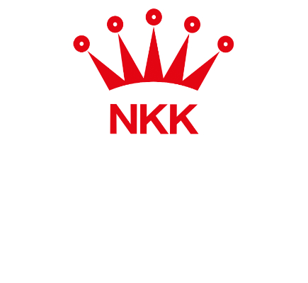 imagen de logo de Nkk