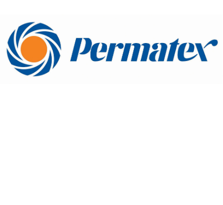 imagen de logo de Permatex