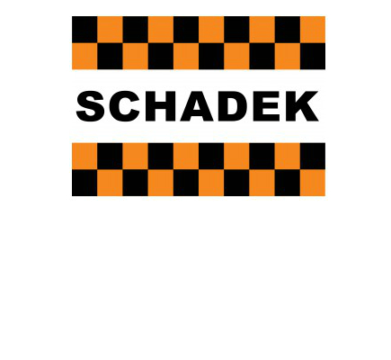 imagen de logo de schadek