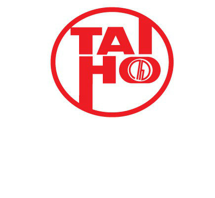 imagen de logo de tahio