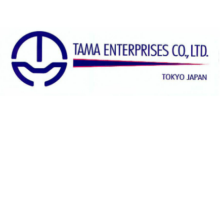 imagen de logo de tama