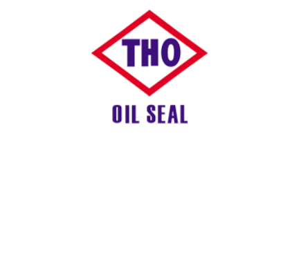 imagen de logo de tho