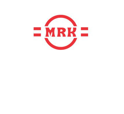 imagen de logo de Mrk