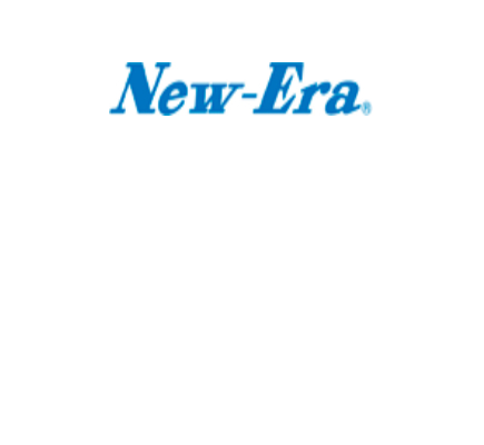imagen de logo de New Era