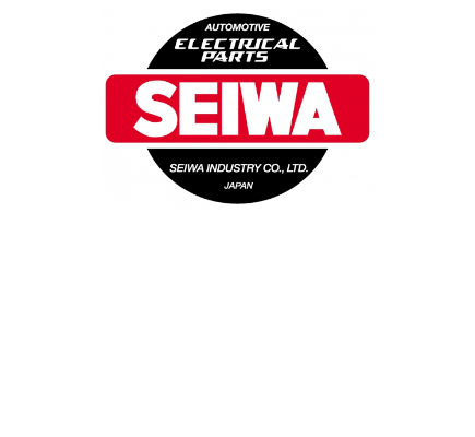 imagen de logo de hipper Seiwa